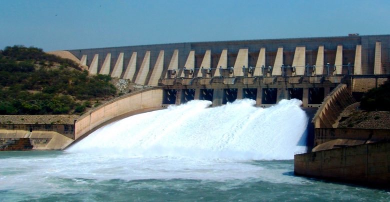 Hydro Power Potential In Gilgit-Baltistan