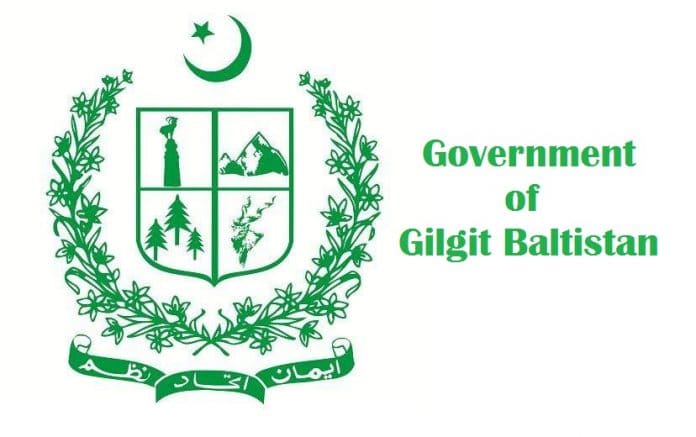 The local Government system in Gilgit Baltistan