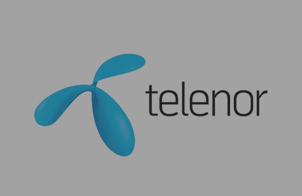 Telenor Call Packages